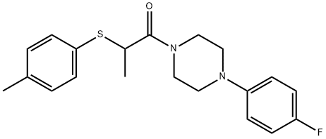 723737-27-7 structural image