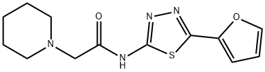 723739-86-4 structural image