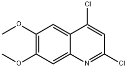 72407-17-1 structural image