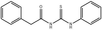 72411-02-0 structural image