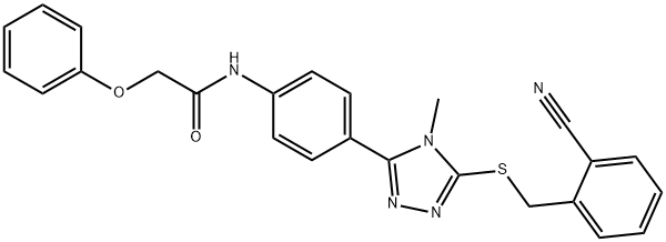 724451-75-6 structural image