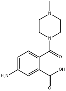 724455-71-4 structural image