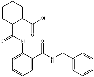 724456-05-7 structural image