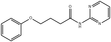 724735-01-7 structural image