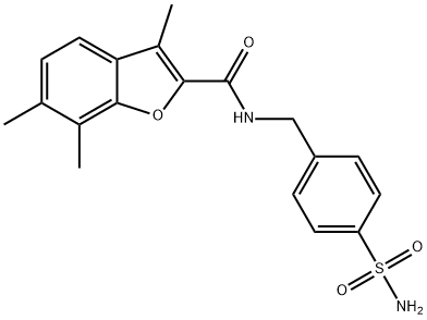 724741-29-1 structural image