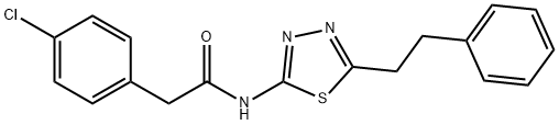 724746-53-6 structural image