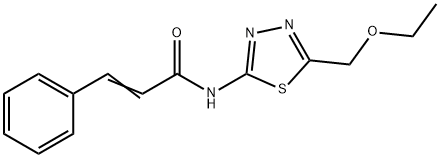 724778-93-2 structural image