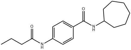 724779-26-4 structural image