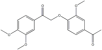 7249-35-6 structural image