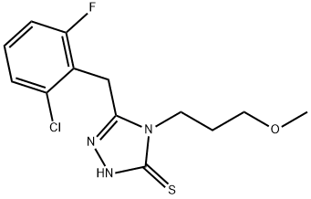 725226-51-7 structural image