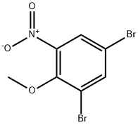 725241-64-5 structural image