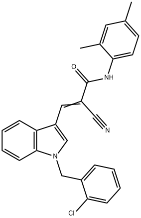 725276-22-2 structural image