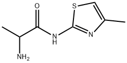 725678-00-2 structural image