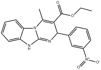 725704-38-1 structural image