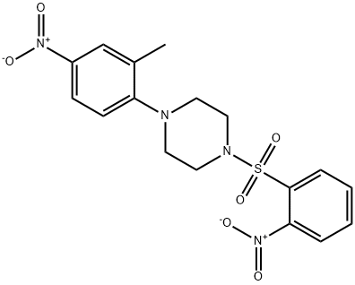725705-62-4 structural image