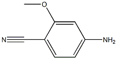 725723-63-7 structural image