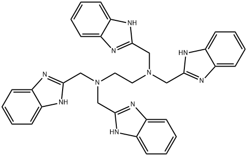 72583-85-8 structural image