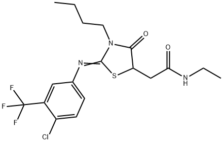 726148-68-1 structural image