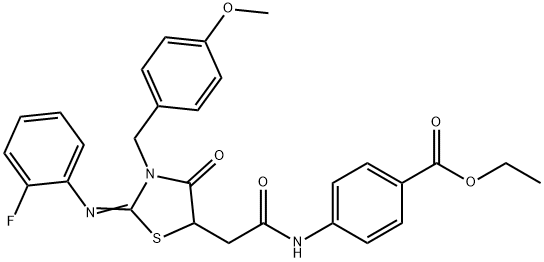 726169-00-2 structural image