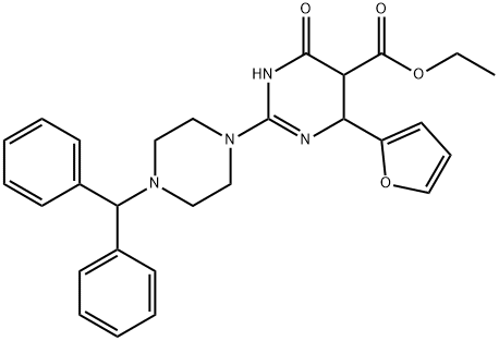726199-24-2 structural image
