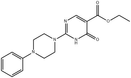 726199-29-7 structural image