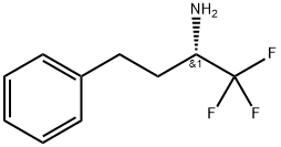 727357-46-2 structural image
