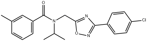 727361-78-6 structural image