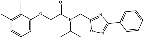 727362-65-4 structural image