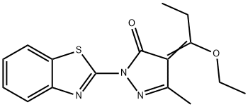 727370-40-3 structural image