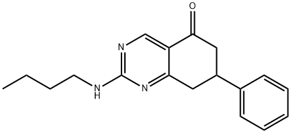 727372-93-2 structural image