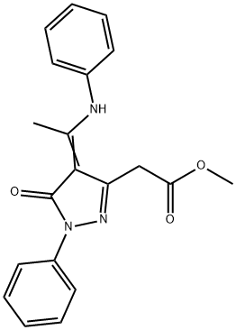727373-38-8 structural image