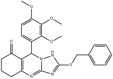 727402-36-0 structural image