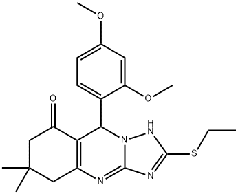 727404-07-1 structural image