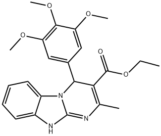 727405-89-2 structural image