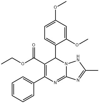 727407-41-2 structural image