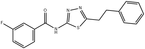 727656-57-7 structural image