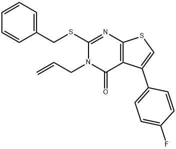 727689-90-9 structural image