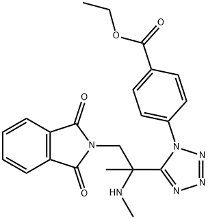 728002-96-8 structural image