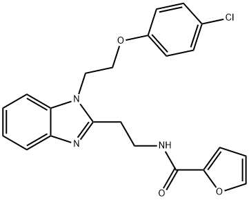 728025-27-2 structural image