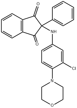 728026-94-6 structural image