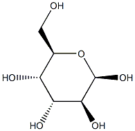 7283-10-5 structural image