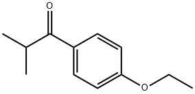 72846-63-0 structural image