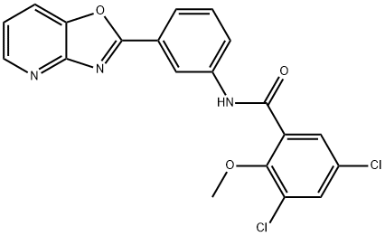 728884-37-5 structural image