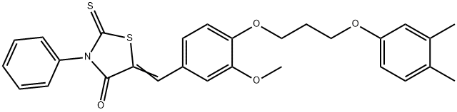 728931-28-0 structural image