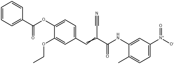 728931-63-3 structural image