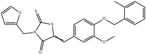 728931-67-7 structural image