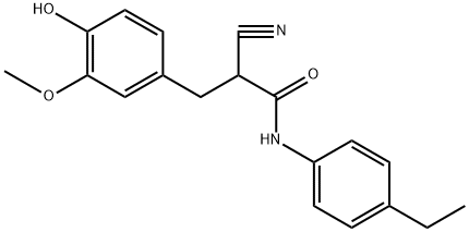728931-92-8 structural image