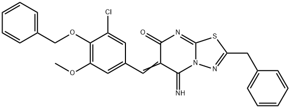 728932-37-4 structural image