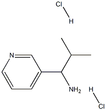 72954-99-5 structural image