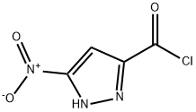 729588-84-5 structural image